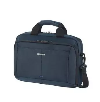 13.3" Сумка Samsonite CM5*002*01, синий (SAM-CM500201/BLUE)