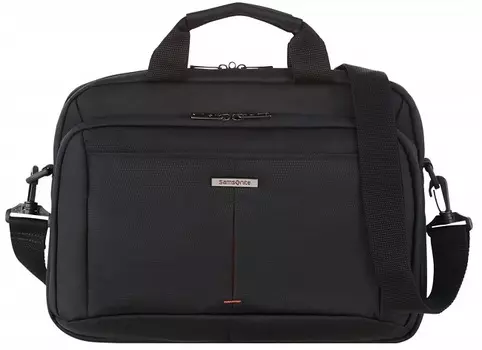 13.3" Сумка Samsonite CM5*002*09, черный