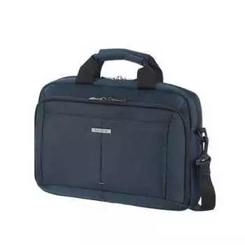 13.3" Сумка Samsonite CM5*01*002, синий
