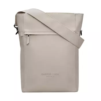 13 Рюкзак Gaston Luga GL9103, бежевый (GL9103)