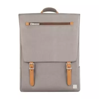 13" Рюкзак Moshi Helios Lite серый (99MO087701)