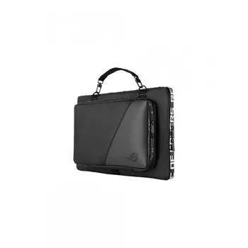 13" Сумка ASUS ROG FLOW SLEEVE BS4300, черный (90XB06U0-BSL010)