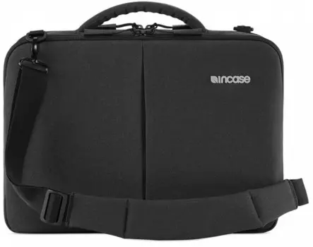 13" Сумка Incase Reform Collection черный (CL60653)