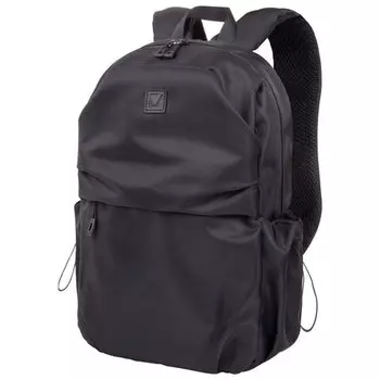 14.1" Рюкзак Brauberg INTENSE, черный (270800)