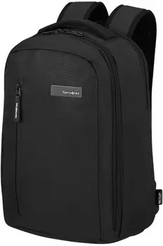 14.1" Рюкзак Samsonite Roader, черный (KJ2-09002)