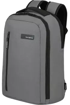 14.1" Рюкзак Samsonite Roader, серый (KJ2-08002)