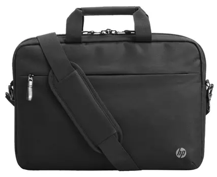 14.1" Сумка HP Renew Business, черный (3E5F9AA)