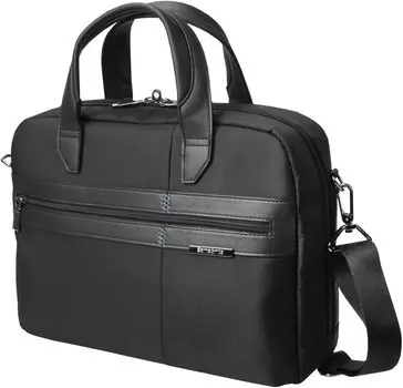 14.1" Сумка Samsonite 62N*004*09, черный
