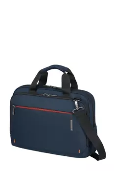 14.1" Сумка Samsonite KI3-01001, синий (SAM-KI301001)