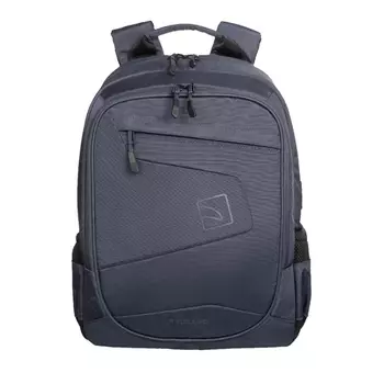 14" Рюкзак Tucano Lato Backpack, синий (BLABK14-B)