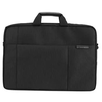 14" Сумка ACER Carrying Bag ABG557, черный (NP.BAG1A.188)