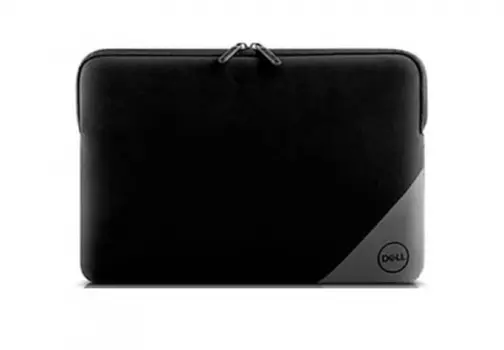 15.6" Чехол Dell Case Essential Sleeve 15, черный (460-BCPE)