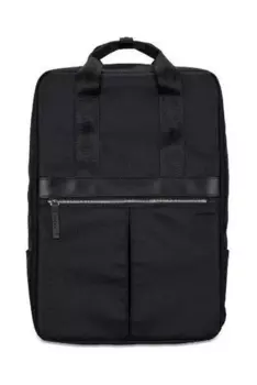 15.6" Рюкзак ACER Lite ABG921, черный (NP.BAG11.011)