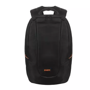 15.6" Рюкзак Exegate Office PRO B1523, черный