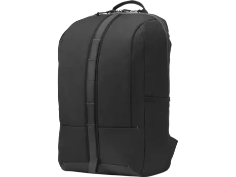15.6" Рюкзак HP Commuter черный (5EE91AA#ABB)