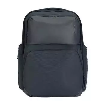15.6" Рюкзак Incase Commuter Pack, темно-синий (INCO100683-NVY)
