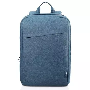 15.6" Рюкзак Lenovo B210, синий (GX40Q17226)