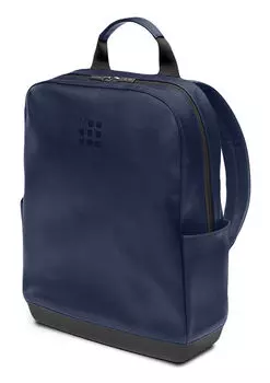 15.6 " Рюкзак Moleskine Classic, синий (ET86UBKB20)