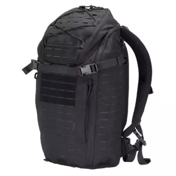 15.6" Рюкзак Nitecore MP30, 30 литров, черный (19310)