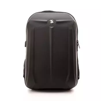 15.6" Рюкзак SEASONS MSP4780 , черный