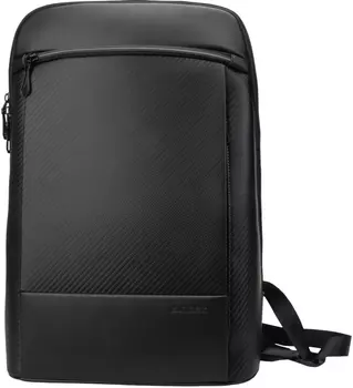 15.6" Рюкзак Sumdex CKN-777, черный (SUM-CKN777/Black)