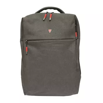 15.6" Рюкзак Sumdex SUM-PON264GY/GREY, серый (SUM-PON264GY/GREY)