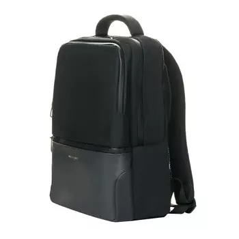 15.6 " Рюкзак Vention, черный (KRPB0)