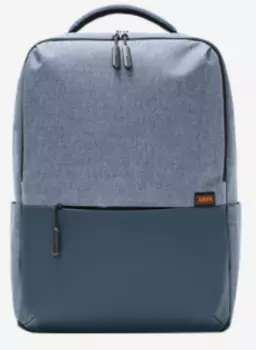 15.6" Рюкзак Xiaomi Commuter Backpack XDLGX-04, светло-синий (BHR4905GL)