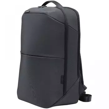 15.6" Рюкзак Ninetygo MULTITASKER Business Travel, черный (90BBPCB1903M)