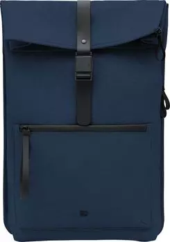 15.6" Рюкзак Ninetygo Urban Daily, синий (90BBPCB2033U)