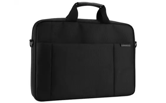 15.6" Сумка ACER Carry Case ABG558, черный (NP.BAG1A.189)
