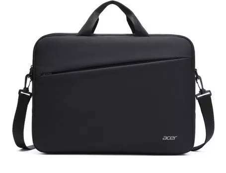 Сумка для ноутбука 15.6" ACER OBG317, черный (ZL.BAGEE.00L)