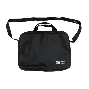 15.6" Сумка Basetech, черный (BT-BAG151)