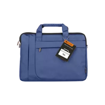 15.6" Сумка CANYON CNE-CB5BL3 темно-синий