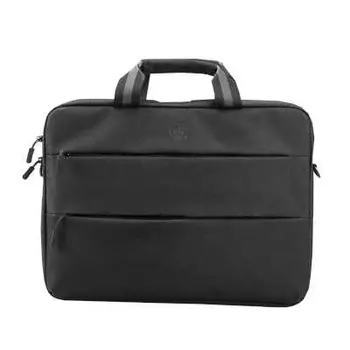 Сумка для ноутбука 15.6" Continent CC-212, черный