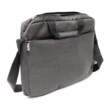 15.6" Сумка e2e4 Original, черный/серый (OT-NB-MA-15)