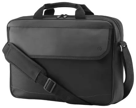 15.6" Сумка HP K7H12AA Prelude Top Load, черный