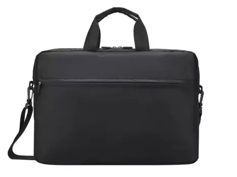 15.6" Сумка Lamark L215, черный (91696)