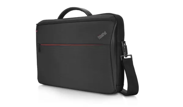 15.6" Сумка Lenovo ThinkPad Professional черный (4X40Q26385)