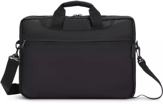 15.6" Сумка PC PET PCP15B2BK, черный (PCP15B2BK)