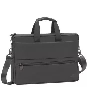 15.6" Сумка RivaCase 8630, бежевый