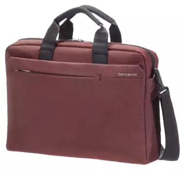 15.6" Сумка Samsonite 41U*004*18, черный