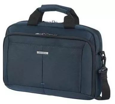 15.6" Сумка Samsonite CM5*01*003, синий