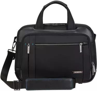 15.6" Сумка Samsonite KI3*09*002, черный