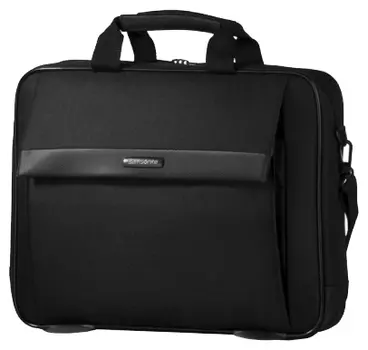 15.6" Сумка Samsonite U33*006*09