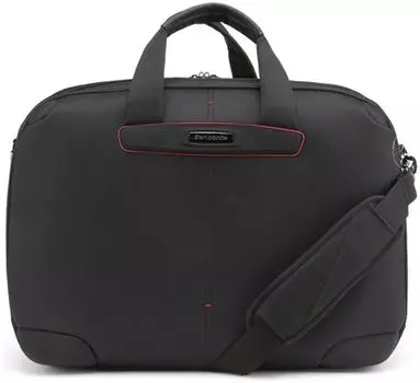 15.6" Сумка Samsonite U43*008*09, черный