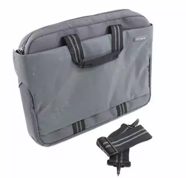 Сумка для ноутбука 15.6" Samsonite V76*003