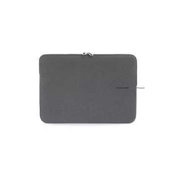 15" Чехол TUCANO Melange, неопрен, черный (BFM1516-BK)