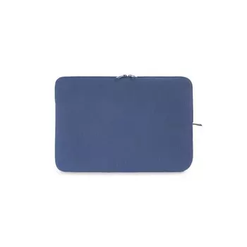 15" Чехол TUCANO Melange, неопрен, синий (BFM1516-B)