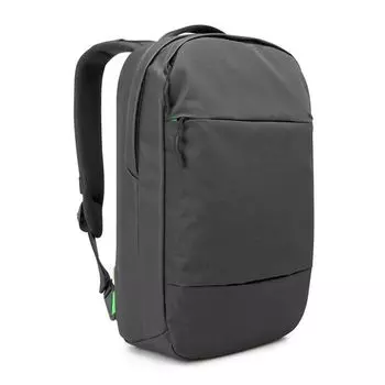 15" Рюкзак Incase City Collection Compact, черный (CL55452)